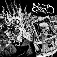 Xi Taf Pi - Xase Tin Pisti Sou 3