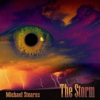 Michael Stearns - The Storm