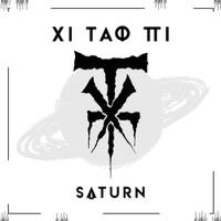 Xi Taf Pi - Saturn