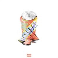 Mutant Academy - SODA