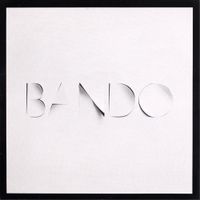 Bando&lrm; - Yr Hwyl Ar Y Mastiau