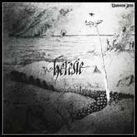 Univers Z&eacute;ro - H&eacute;r&eacute;sie