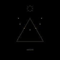 Desolate - Lunar Glyphs
