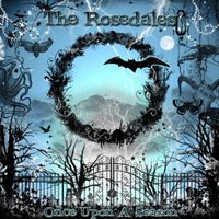 The Rosedales - Once Upon A Season
