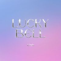 Gen1es - Lucky Bell