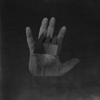 Disco Doom - Numerals