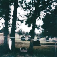 farewell, alaska - dream death