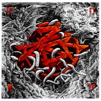2KG - Infinite