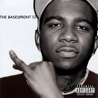Lil B - The BasedPrint II