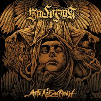 Sadomas - Aggeloskoni