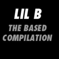 Lil B - Based Freestyle Collection