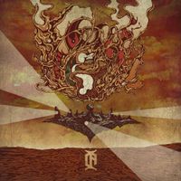 Ola Englund - Master of the Universe