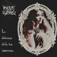 Chaos Luciferi - La dolcezza della tua innocenza