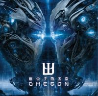Wormed - Automaton Virtulague