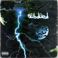 Sleepisformortals - Subdued