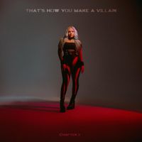 emlyn - that&rsquo;s how you make a &lrm;villain: chapter 2