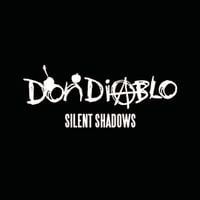 Don Diablo - Silent Shadows (Mind Vortex Remix)