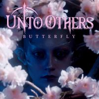 Unto Others - Butterfly