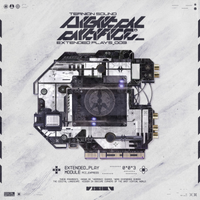 Ternion Sound - Digital Artifice_Extended Plays_003