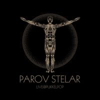 Parov Stelar - Live @ Pukkelpop