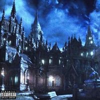 maxon - mansion