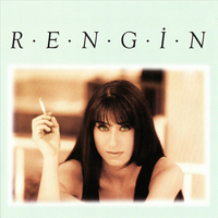 Rengin - Rengin