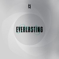 E'LAST - EVERLASTING