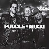 Puddle of Mudd - Gimme Shelter