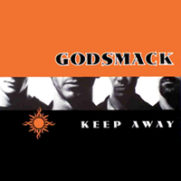 Godsmack - Keep Away