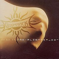 Godsmack - Re-Align