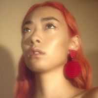 Rina Sawayama - Tunnel Vision