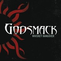 Godsmack - Whiskey Hangover