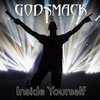 Godsmack - Inside Yourself