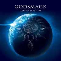 Godsmack - Soul On Fire