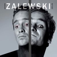 Krzysztof Zalewski - Zelig