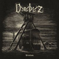 Dau&thorn;uz - Uranium