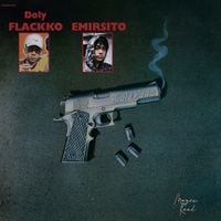 Doly Flackko - Piola Vago