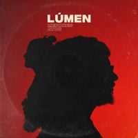 Menores Atos - L&uacute;men