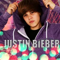 Justin Bieber - First Dance