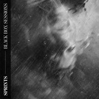 SPRINTS - Black Box Sessions
