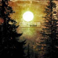 Empyrium - Weiland