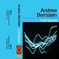 Andrew Bernstein - Cult Appeal