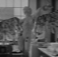 Angel Panic - Angel Panic