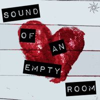 South Arcade - Sound Of An Empty Room