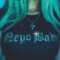 South Arcade - Nepo Baby