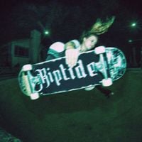 South Arcade - Riptide