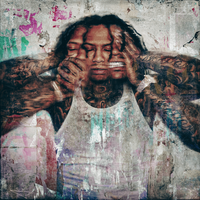 Moneybagg Yo - TRYNA MAKE SURE