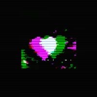 Acromanic - <33