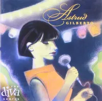 Asturd Gilberto - the Diva series