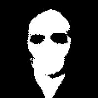 VoidDweller - NULL - VOID